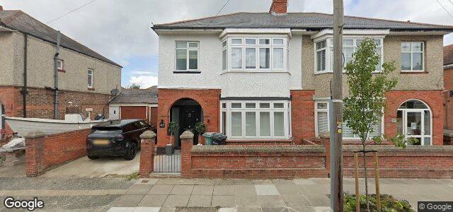 47 Torrington Road（加拿大曼尼托巴省温尼伯市）房屋照片