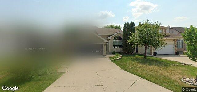 47 Wittenberg Road（加拿大曼尼托巴省温尼伯市）房屋照片