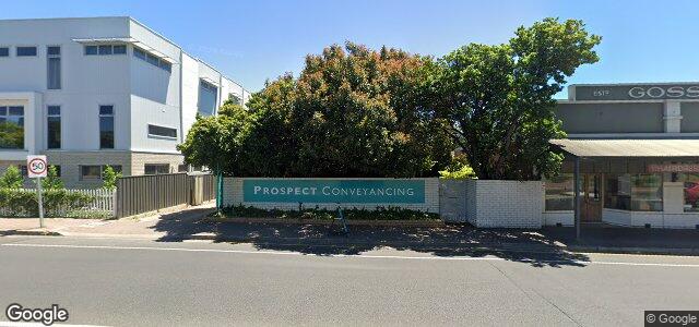 48 Prospect Road（加拿大曼尼托巴省温尼伯市）房屋照片