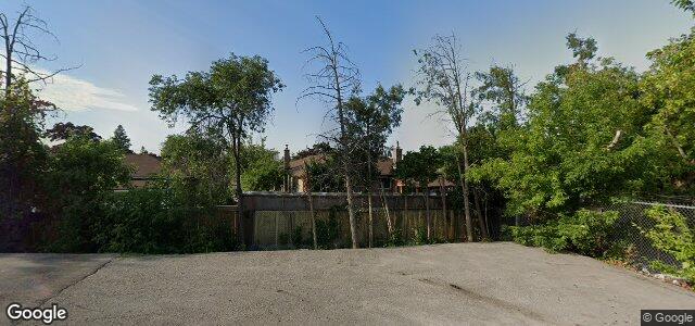 48 Roseglen Crescent（加拿大曼尼托巴省温尼伯市）房屋照片