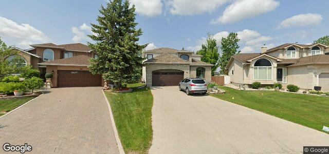 49 Portwood Road（加拿大曼尼托巴省温尼伯市）房屋照片