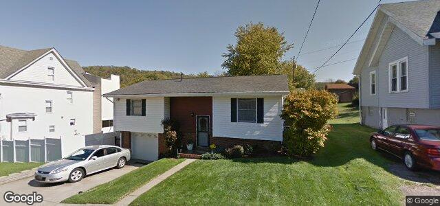 5 Sigma Avenue（加拿大曼尼托巴省温尼伯市）房屋照片