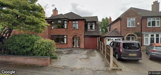 50 Burlington Way（加拿大曼尼托巴省温尼伯市）房屋照片