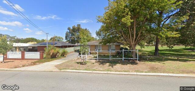 50 Eglinton Crescent（加拿大曼尼托巴省温尼伯市）房屋照片