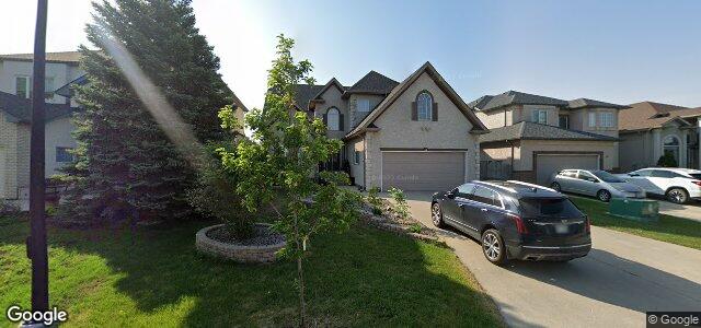 50 Georgetown Drive ਦੀ ਫੋਟੋ, ਵਿਨੀਪਿਗ, ਮੈਨੀਟੋਬਾ