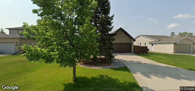 50 Pincarrow Road（加拿大曼尼托巴省温尼伯市）房屋照片