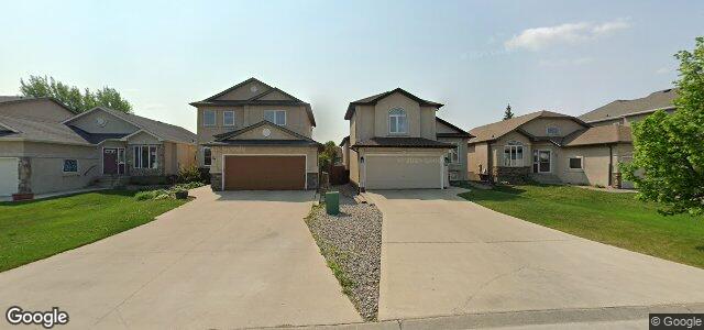 50 Tamblyn Road（加拿大曼尼托巴省温尼伯市）房屋照片