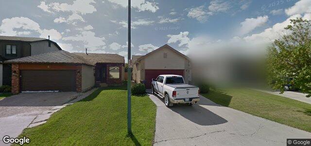 50 Tolcross Gate（加拿大曼尼托巴省温尼伯市）房屋照片