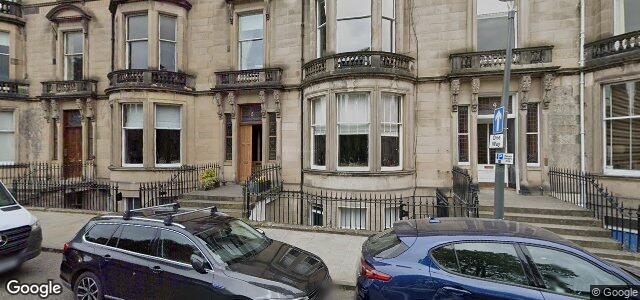 51 Eglinton Crescent（加拿大曼尼托巴省温尼伯市）房屋照片