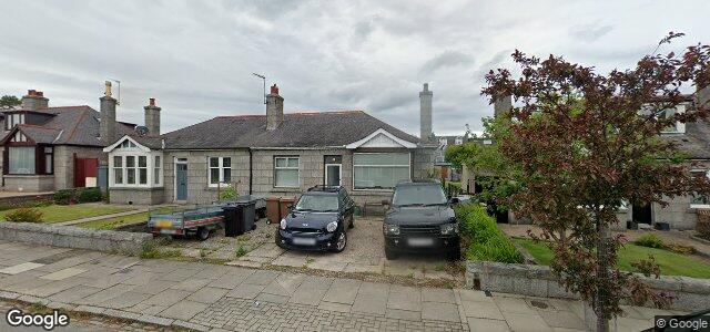 51 Hammersmith Road（加拿大曼尼托巴省温尼伯市）房屋照片