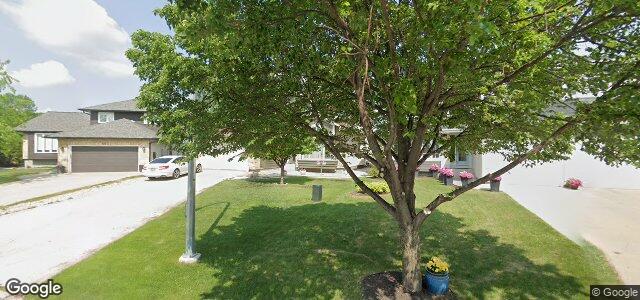 51 Hillberry Bay（加拿大曼尼托巴省温尼伯市）房屋照片