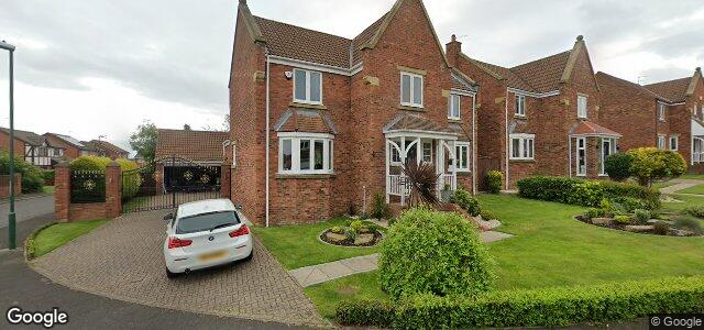 51 Langdale Way（加拿大曼尼托巴省温尼伯市）房屋照片