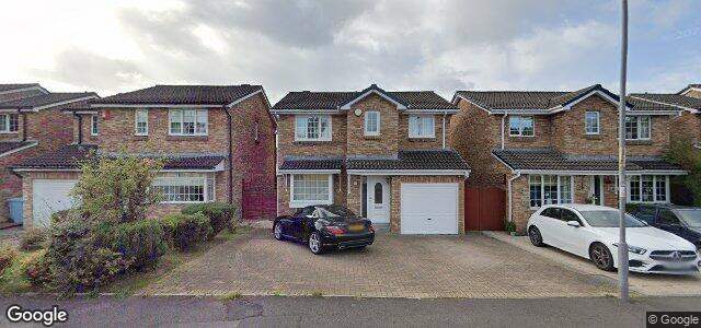 51 Leander Crescent（加拿大曼尼托巴省溫尼伯市）房屋照片