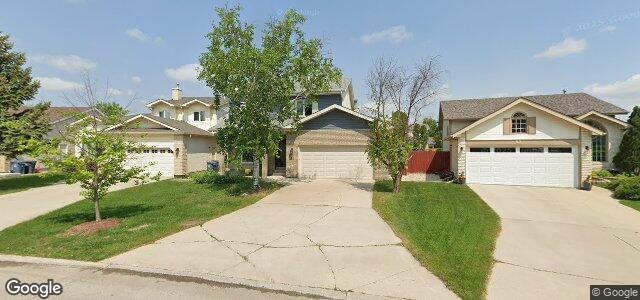 51 Monticello Road（加拿大曼尼托巴省温尼伯市）房屋照片