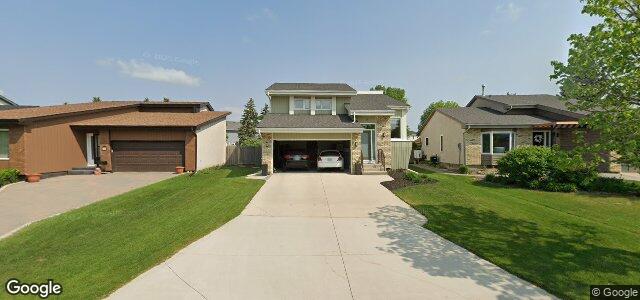 51 Pincarrow Road（加拿大曼尼托巴省温尼伯市）房屋照片