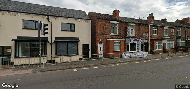 51 Sheffield Road（加拿大曼尼托巴省温尼伯市）房屋照片