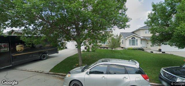 51 Vanderbilt Drive（加拿大曼尼托巴省溫尼伯市）房屋照片