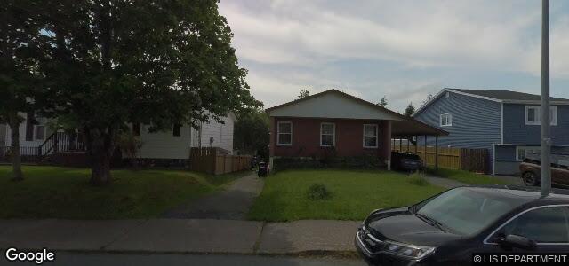 51 Virginia Place（加拿大曼尼托巴省温尼伯市）房屋照片