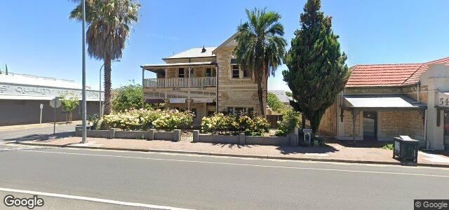 52 Prospect Road（加拿大曼尼托巴省温尼伯市）房屋照片