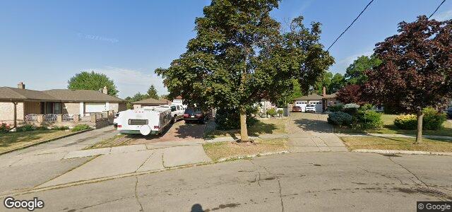 52 Roseglen Crescent（加拿大曼尼托巴省温尼伯市）房屋照片