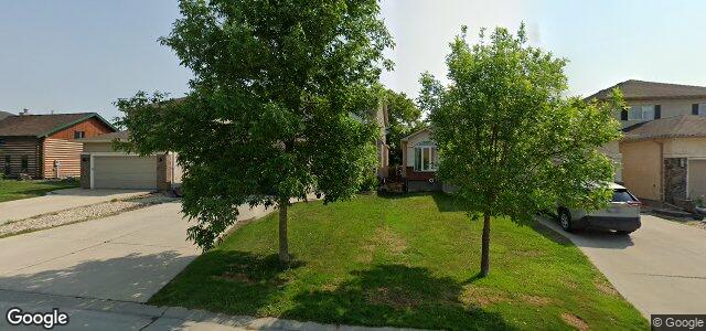 53 Bessboro Street N（加拿大曼尼托巴省温尼伯市）房屋照片