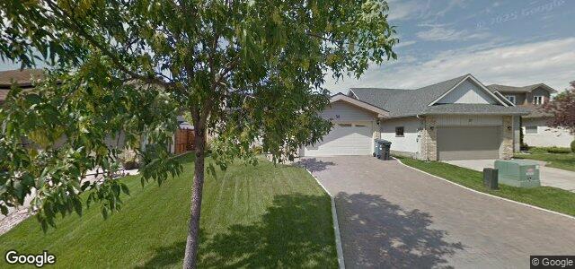 54 Apple Hill Road（加拿大曼尼托巴省温尼伯市）房屋照片