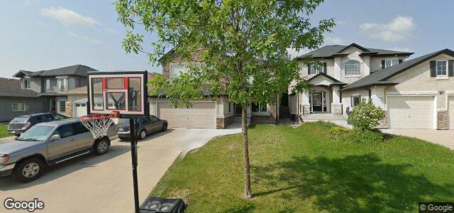 54 Bessboro Street N ਦੀ ਫੋਟੋ, ਵਿਨੀਪਿਗ, ਮੈਨੀਟੋਬਾ