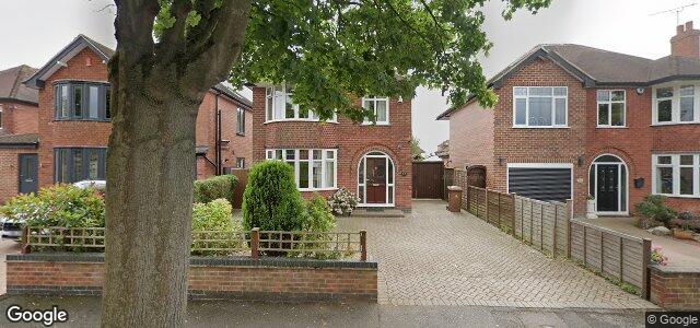 54 Burlington Way（加拿大曼尼托巴省温尼伯市）房屋照片