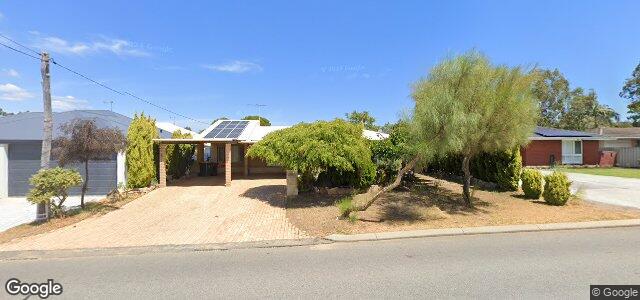 54 Eglinton Crescent（加拿大曼尼托巴省温尼伯市）房屋照片