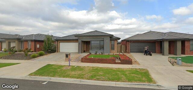 54 Hammersmith Road（加拿大曼尼托巴省温尼伯市）房屋照片