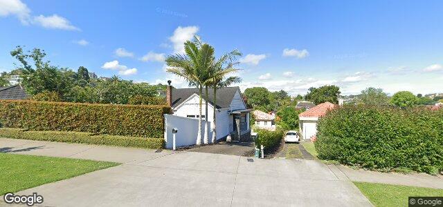 54 Meadowbank Road（加拿大曼尼托巴省温尼伯市）房屋照片