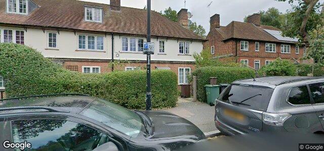 54 St Albans Road（加拿大曼尼托巴省温尼伯市）房屋照片