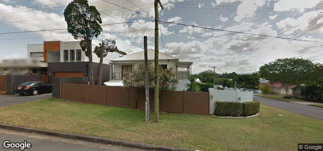 54 Tamblyn Road（加拿大曼尼托巴省温尼伯市）房屋照片