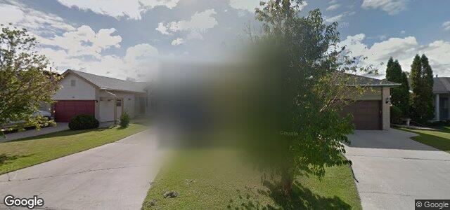 54 Tolcross Gate（加拿大曼尼托巴省温尼伯市）房屋照片