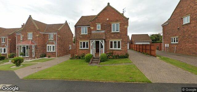 55 Langdale Way（加拿大曼尼托巴省温尼伯市）房屋照片