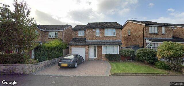 55 Leander Crescent（加拿大曼尼托巴省温尼伯市）房屋照片