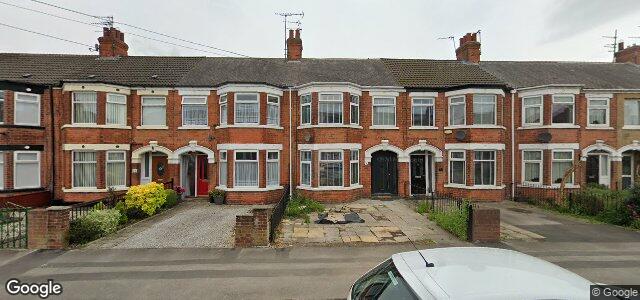 55 Meadowbank Road（加拿大曼尼托巴省温尼伯市）房屋照片