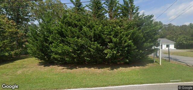 55 Monticello Road（加拿大曼尼托巴省温尼伯市）房屋照片