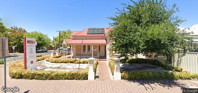 Photo of 55 Prospect Road in Winnipeg, Manitoba