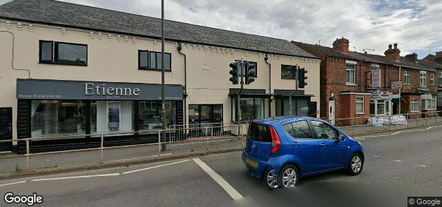 55 Sheffield Road（加拿大曼尼托巴省温尼伯市）房屋照片