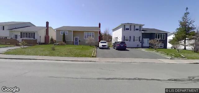 55 Virginia Place（加拿大曼尼托巴省温尼伯市）房屋照片