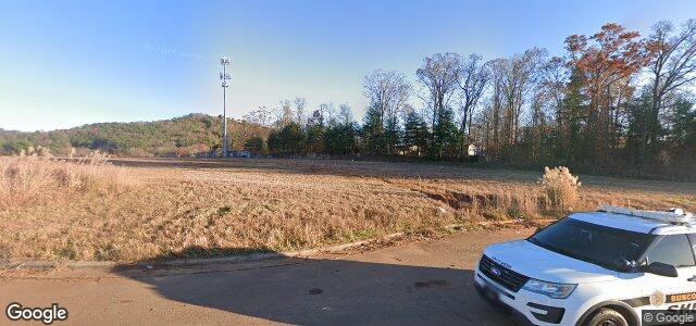 56 Monticello Road（加拿大曼尼托巴省温尼伯市）房屋照片