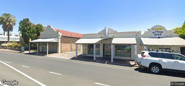 Photo of 56 Prospect Road in Winnipeg, Manitoba