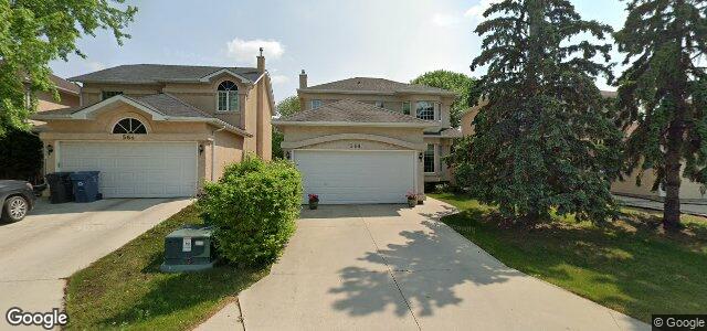 Larawan ng 568 Scurfield Boulevard sa Winnipeg, Manitoba