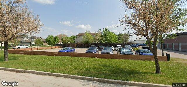 57 Apple Hill Road（加拿大曼尼托巴省温尼伯市）房屋照片