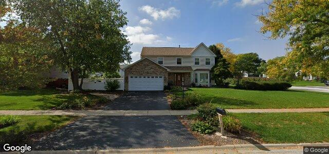 58 Georgetown Drive（加拿大曼尼托巴省温尼伯市）房屋照片