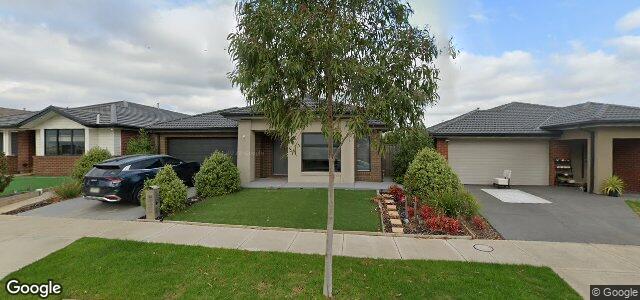 58 Hammersmith Road（加拿大曼尼托巴省溫尼伯市）房屋照片