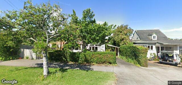 58 Meadowbank Road ਦੀ ਫੋਟੋ, ਵਿਨੀਪਿਗ, ਮੈਨੀਟੋਬਾ