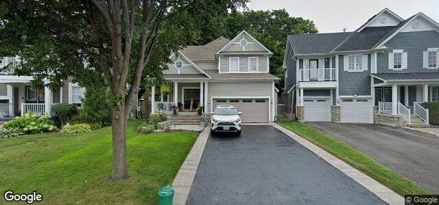 59 Caldwell Crescent（加拿大曼尼托巴省温尼伯市）房屋照片