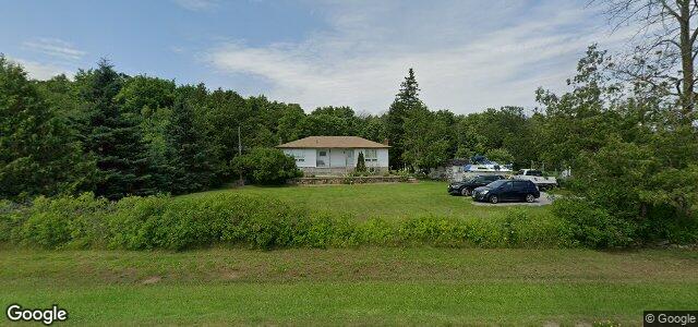 59 Cedar Glen Road（加拿大曼尼托巴省温尼伯市）房屋照片